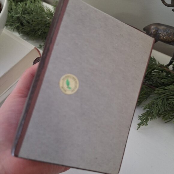 Horse head bust (faux wood carved look ) statue figurine sculpture - Picture 4 of 4